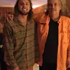 Bill Cones - @billcones0421 - TikTok