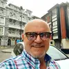 bill conner - @billconermines - TikTok