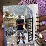 Billcone🇬🇲 - @billcone_360_12 - Instagram