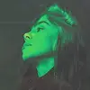 billie x conan fp - @billcones - TikTok