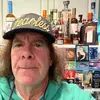 Billy Cone - @billyconeforever - TikTok