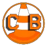 Cone Bill - @conebill - TikTok