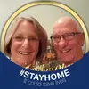 Debbie N' Bill Cone - @debbienbillcone - TikTok