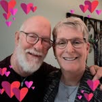 Debbie N' Bill Cone - @debbienbillcone - Instagram