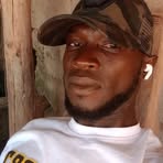 Koné Bill - Facebook