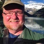 Bill Coney - @coneybill - Instagram