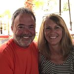 Bill Coney - @2730forest - Instagram