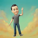 Bill Coney - @billc.808 - Instagram