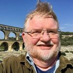 Bill Coney - @_.billconey62736 - Instagram