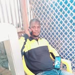 Bil Condé - Facebook