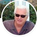 Bill Conine - @bill_conine - Instagram