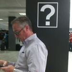 Bill Conine - @b_conine - Instagram