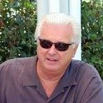 Bill Conine - @billconine - Instagram