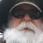 Bill Conine - Facebook