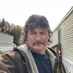 Bill Conine - Facebook