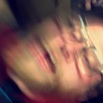 bill conine - @billco9 - Instagram