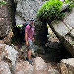 Bill Conine - @william_conine24 - Instagram