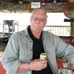 Bill Conine - @bill.conine.52 - Instagram
