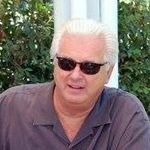 Bill Conine - @bill.conine - Instagram