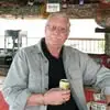 billconine - @billconine - TikTok