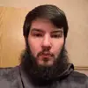 Billy Conine - @billyconine - TikTok
