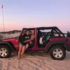 billyconine729 - @billyconine729 - TikTok