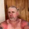 Bill - @billconklin4 - TikTok