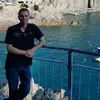 Bill Conklin588 - @billconklin588 - TikTok