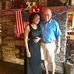 Bill Conklin - Facebook