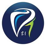 Bill Conklin - @dental_tech21 - Instagram