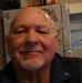 Bill Conklin - Facebook
