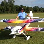 Bill Conklin - @billconklin62 - Instagram