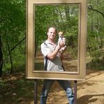 Bill Conklin - @billconklinluthier - Instagram