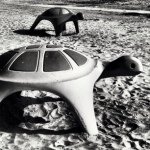 Bill Conklin - @netjetsam - Instagram