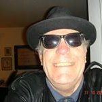 Bill Conklin - @wmrconklin - Instagram