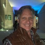 Bill Conklin - @bill_conklin_ - Instagram