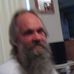 Bill Conklin - Facebook
