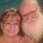 Bill Conklin - @billc.onklin - Instagram