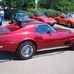 Bill Conklin - Facebook