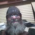 Bill Conklin - Facebook