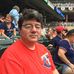 Bill Conklin - Facebook