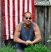 Bill Conklin - Facebook