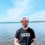 Bill Conklin - @warlox_fpv - Instagram