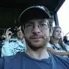 Bill Conklin - @william_conklin - TikTok