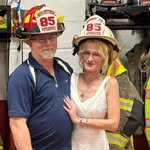 Bill Conklin - @deputychief87 - Instagram