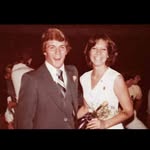 Bill Conklin - @captbill7002 - Instagram