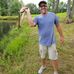 Bill Conklin - Facebook