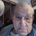 Bill Conklin - Facebook