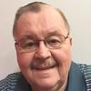 Bill Conklin - @billyray42 - TikTok