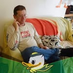 Bill Conklin - @william_conklin - Instagram